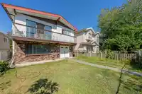2537 E 27TH AVENUE - thumbnail 2