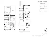 2537 E 27TH AVENUE - thumbnail 23