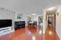 2537 E 27TH AVENUE - thumbnail 5