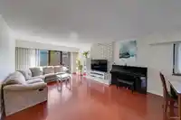 2537 E 27TH AVENUE - thumbnail 6