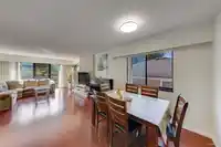 2537 E 27TH AVENUE - thumbnail 7