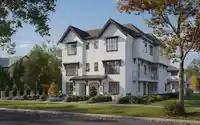 2 2331 E 54TH AVENUE - thumbnail 1
