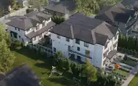 2 2331 E 54TH AVENUE - thumbnail 2