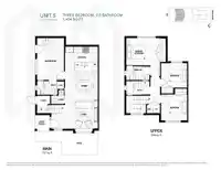 2 2331 E 54TH AVENUE - thumbnail 18