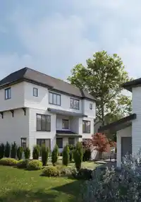 2 2331 E 54TH AVENUE - thumbnail 3