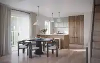 2 2331 E 54TH AVENUE - thumbnail 5