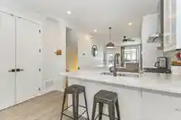 19 22334 48 AVENUE - thumbnail 11