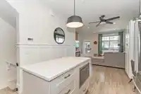 19 22334 48 AVENUE - thumbnail 12
