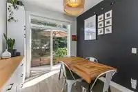 19 22334 48 AVENUE - thumbnail 14