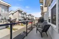 19 22334 48 AVENUE - thumbnail 18