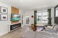 19 22334 48 AVENUE - thumbnail 19
