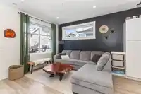 19 22334 48 AVENUE - thumbnail 20
