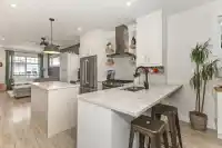 19 22334 48 AVENUE - thumbnail 3