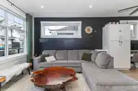19 22334 48 AVENUE - thumbnail 21