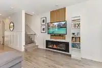 19 22334 48 AVENUE - thumbnail 23