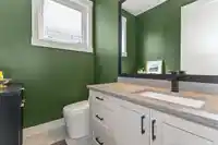 19 22334 48 AVENUE - thumbnail 24