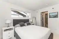 19 22334 48 AVENUE - thumbnail 26