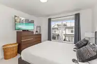 19 22334 48 AVENUE - thumbnail 27
