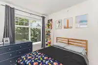 19 22334 48 AVENUE - thumbnail 29