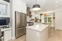 19 22334 48 AVENUE - thumbnail 4