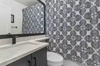 19 22334 48 AVENUE - thumbnail 33
