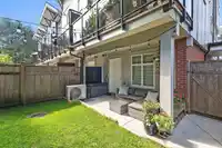 19 22334 48 AVENUE - thumbnail 37