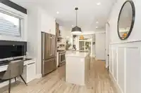 19 22334 48 AVENUE - thumbnail 5