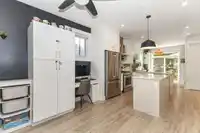 19 22334 48 AVENUE - thumbnail 10