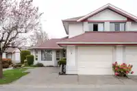 3 31406 UPPER MACLURE ROAD - thumbnail 1