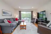 3 31406 UPPER MACLURE ROAD - thumbnail 2
