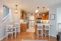 3 31406 UPPER MACLURE ROAD - thumbnail 11