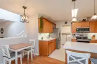 3 31406 UPPER MACLURE ROAD - thumbnail 12