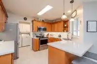 3 31406 UPPER MACLURE ROAD - thumbnail 13