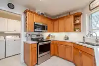 3 31406 UPPER MACLURE ROAD - thumbnail 14