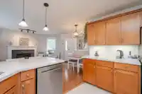3 31406 UPPER MACLURE ROAD - thumbnail 15