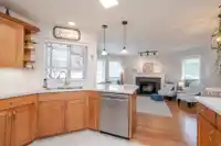 3 31406 UPPER MACLURE ROAD - thumbnail 16