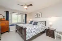3 31406 UPPER MACLURE ROAD - thumbnail 17