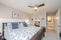 3 31406 UPPER MACLURE ROAD - thumbnail 18