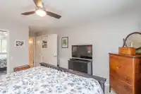 3 31406 UPPER MACLURE ROAD - thumbnail 19