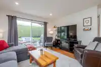 3 31406 UPPER MACLURE ROAD - thumbnail 3