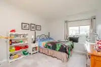 3 31406 UPPER MACLURE ROAD - thumbnail 22