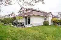 3 31406 UPPER MACLURE ROAD - thumbnail 25