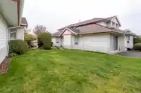 3 31406 UPPER MACLURE ROAD - thumbnail 27