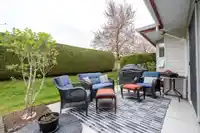 3 31406 UPPER MACLURE ROAD - thumbnail 28