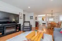 3 31406 UPPER MACLURE ROAD - thumbnail 4