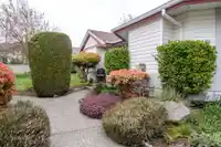 3 31406 UPPER MACLURE ROAD - thumbnail 31