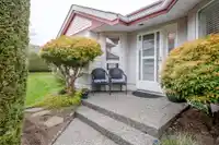 3 31406 UPPER MACLURE ROAD - thumbnail 33