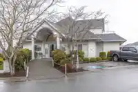 3 31406 UPPER MACLURE ROAD - thumbnail 34