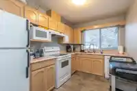 3 31406 UPPER MACLURE ROAD - thumbnail 36