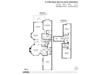 3 31406 UPPER MACLURE ROAD - thumbnail 40